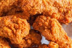 ShopRite-Fried-Chicken