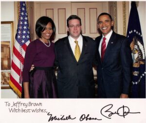 Jeff-with-Obamas-2010