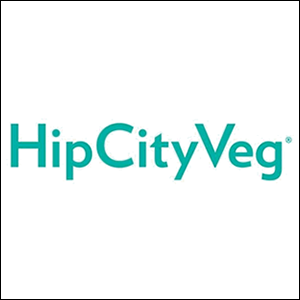 hip-city-veg